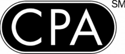 cpa-logo-aicpa