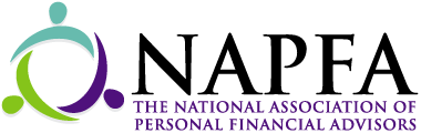 Daniel Kenny_NAPFA